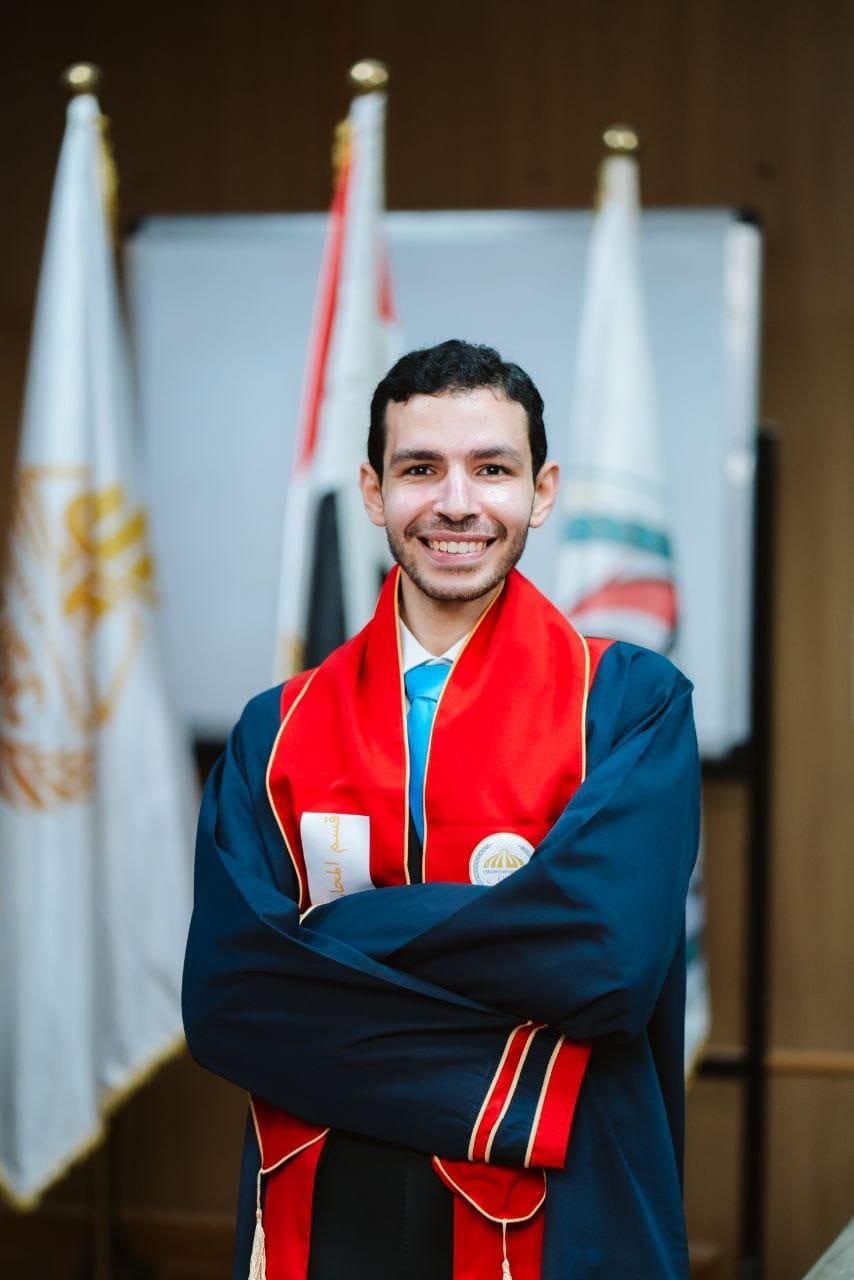 Dr. Abdelrahman Nasr Ashour