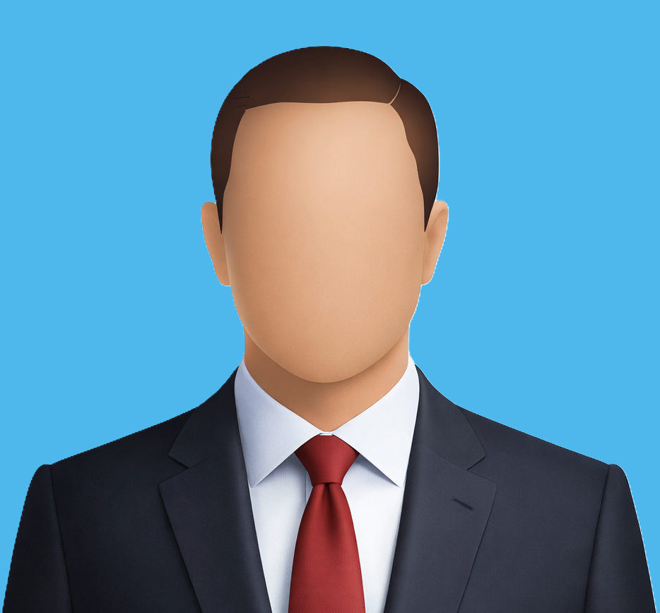 Asst. Prof. Dr. Ahmed Said Abdalla