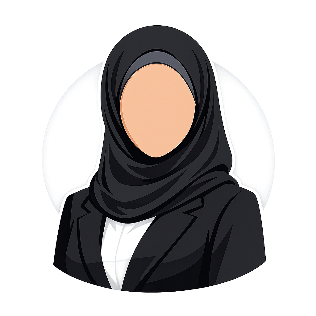 Assoc. Prof. Dr. Khadija Abbas Sahan Mohammed