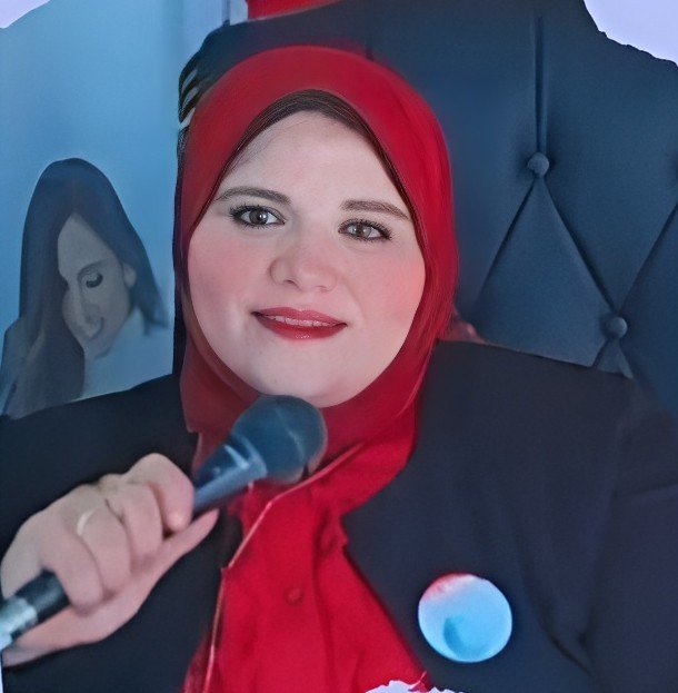 Asst. Prof. Dr. Hanaa Mohamed Hassan Ali Ammar