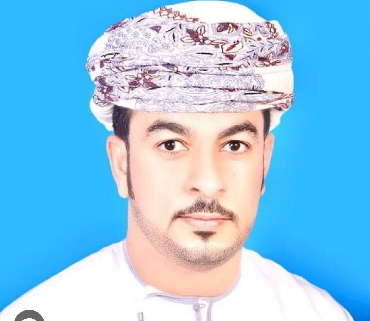 Dr. Hamood Mohammed Hamed Abdulh Alhasani