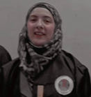 Dr. Samara Munaem Naeem