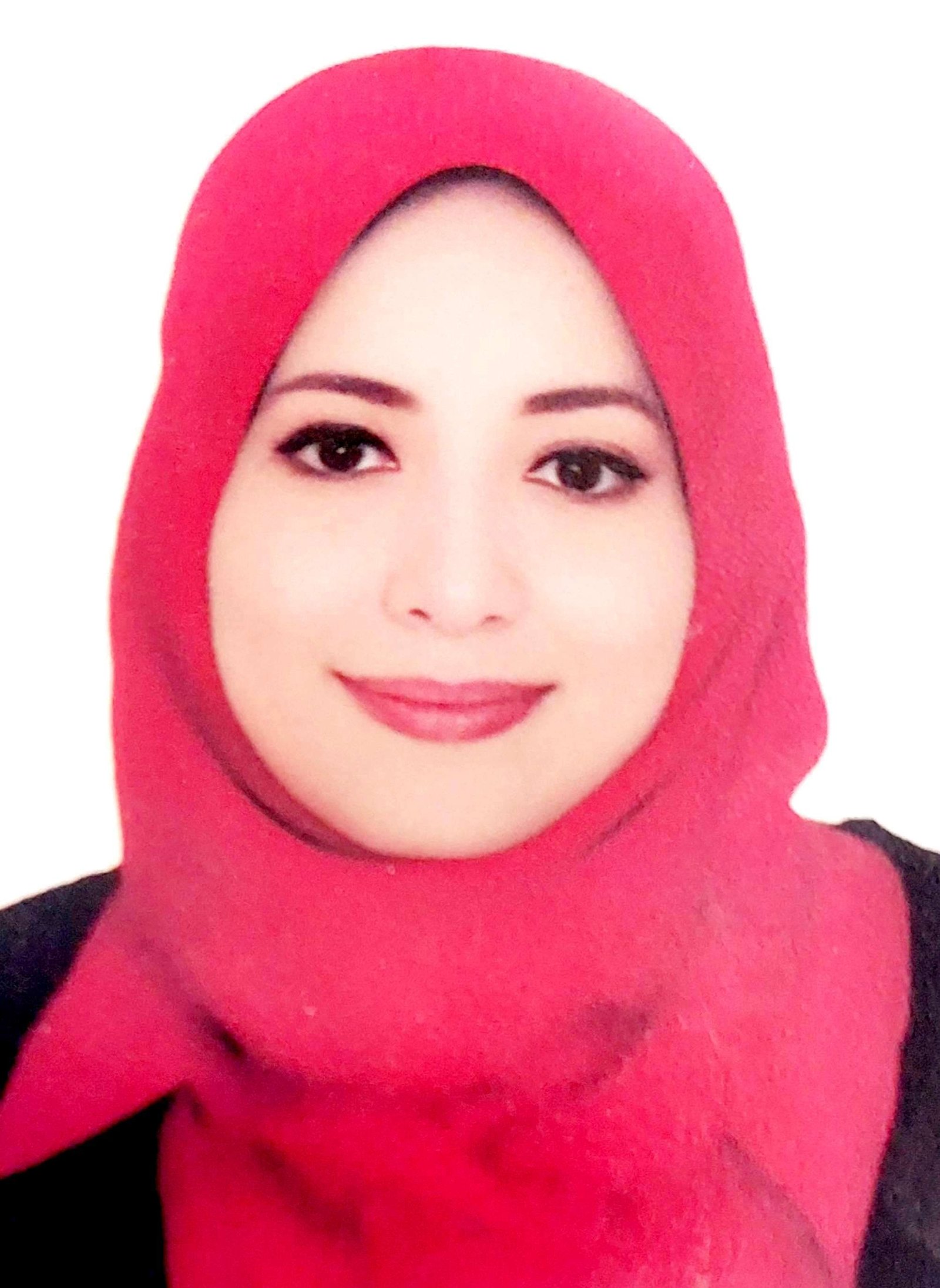 Dr. Wessam Essam Elssawy