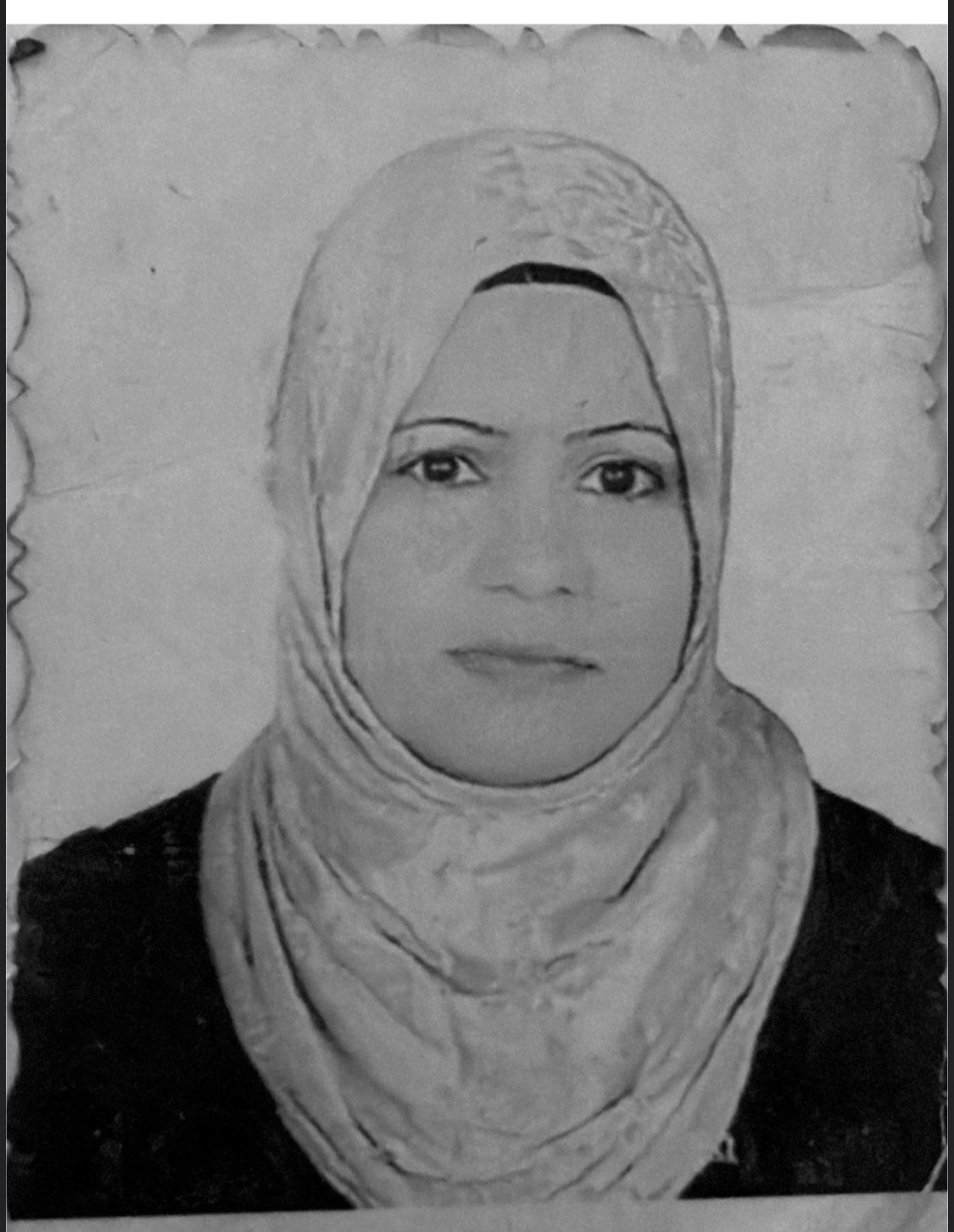 Asst. prof. Dr. Gorgees Shaheed Mohammed