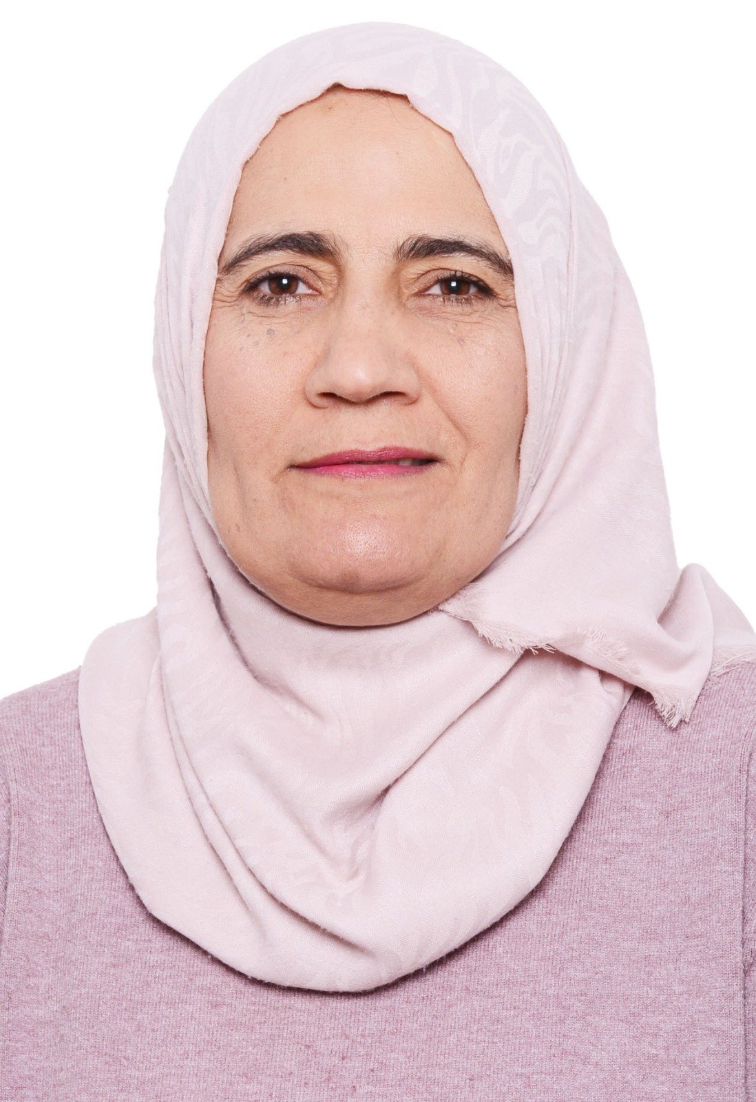 Dr.Thekra Ibraheem Latif